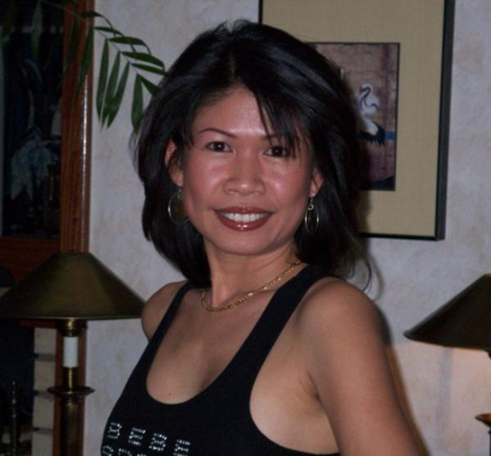Linda Profile Image