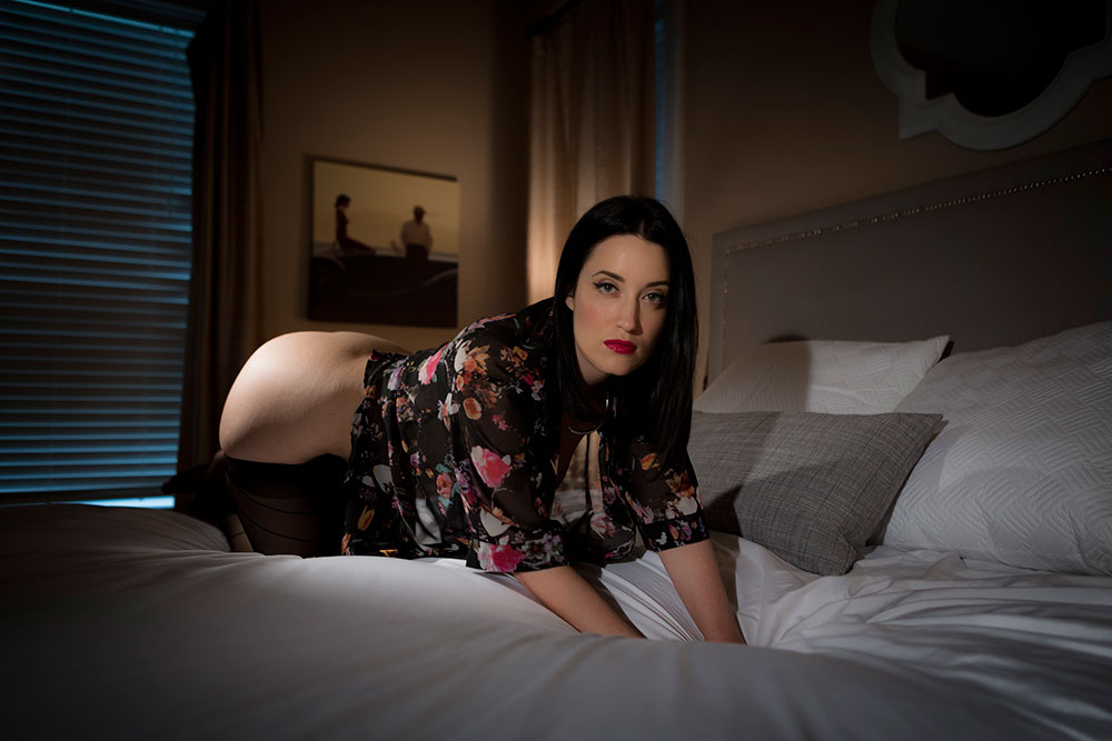 Read real reviews of Kimberly Kane - a legal courtesan from Sheri's...