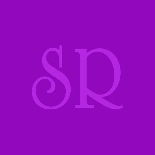 Sheri's Ranch Logo